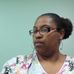 Melba Bledsoe - Facebook