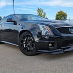 Everett - @cadillacblunt - Instagram