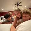 everett - @everettberglund - TikTok