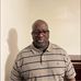Everett Blunt - Facebook