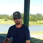 Everett Bohnstedt - @everettbohnstedt - Instagram