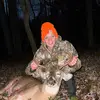 Everett Bohrer - @everett.bohrer - TikTok
