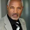 everettbooth803 - @everettbooth803 - TikTok
