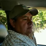 everett bolin - @bolineverett - Instagram