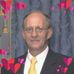 Everett Bolin - Facebook