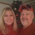 Everett Bolin - Facebook