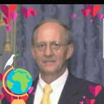 Everett Bolin - Facebook