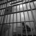 8 % Everett Bail Bonds - Facebook
