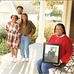 Aminta Carter - Facebook