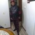 Everett Bonds - Facebook