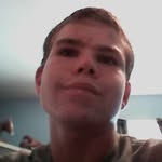 everett bonds - @evarettbonds - Instagram