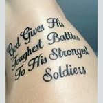 Everett Bonds - @the_viper_120 - Instagram