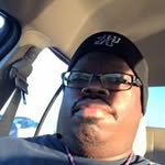 Everett Bonds - @ebonds22 - Instagram