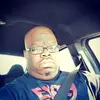Everett Bonds - @everett.bonds8 - TikTok