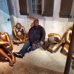 Everett Bonds - @everette007 - Instagram