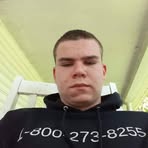 Everett Bonds - Facebook
