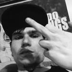 Everett Bonds - @everettbonds429 - Instagram