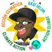 Everett Bonds - Facebook
