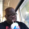 Everett Bonds - @everett22reaper - TikTok