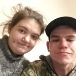 Everett Lee Bonds - @606snowman02 - Instagram