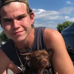 Everett Lee Bonds - @everett.bond.779 - Instagram