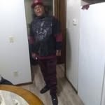 @everettbonds54 - Instagram