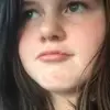 Kayla Everett Bonds - @kaylaeverettbonds - TikTok