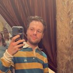 Everett Bonner - @everett_bonner3 - Instagram
