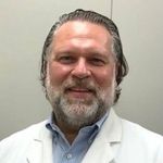 Everett Bonner Jr. - @bonneroncology - Instagram