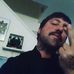 Everett Bowler - Facebook