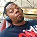 Everette L. Bonner - Facebook