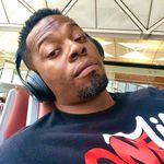 Everette LB - @bonnereverette - Instagram