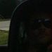 Kenneth Bonner - Facebook