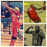 Everette Boone - @eboogie14 - Instagram