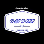 bao boss everett - @baobosseverett - Instagram