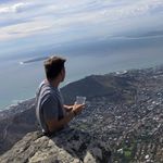 @everett.bossard - Instagram