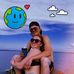 Everett Boos - Facebook