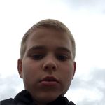 Everett Boss - @boss_everett - Instagram