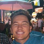 Everett Bossard - @everettibossard - Instagram