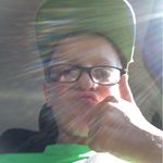 Everett Eisenman - @everett_is_boss - Instagram