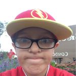 Everett_is_boss - @everett_is_boss8201 - Instagram
