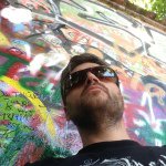 everettboss - @everettboss - Instagram