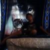 everett.theboss - @everett.theboss - TikTok
