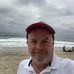 Alin Boswell - Facebook