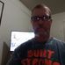 Everett Boswell - Facebook