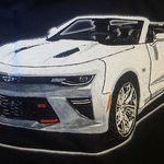 Everett Boswell - @rhett2ss - Instagram