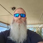 Everett Boswell - @everettboswell - Instagram