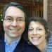 Everett Boutwell - Facebook