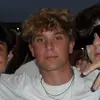 Everett Braswell - @everett_bras3 - TikTok