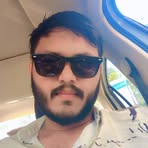 Avirat Patel - Facebook